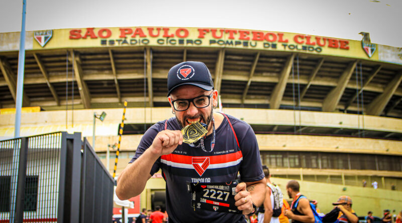 2227 crfotografia 9651