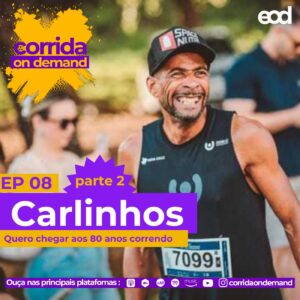 xr:d:daf4sfsvhqq:76,j:6788469338199993173,t:24021521