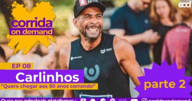 xr:d:daf7um9tzy4:20,j:1289574193063375260,t:24021521