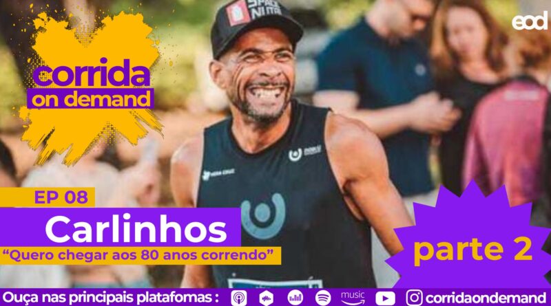 xr:d:daf7um9tzy4:20,j:1289574193063375260,t:24021521