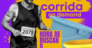 xr:d:daf4sfsvhqq:21,j:8378235797792260997,t:24010601