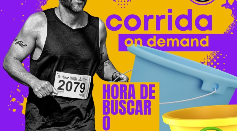 xr:d:daf4sfsvhqq:21,j:8378235797792260997,t:24010601