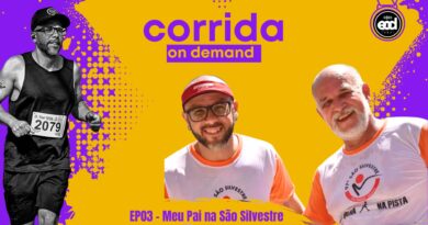 xr:d:daf5hefiwpi:4,j:5670447014675370744,t:24011020