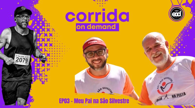 xr:d:daf5hefiwpi:4,j:5670447014675370744,t:24011020