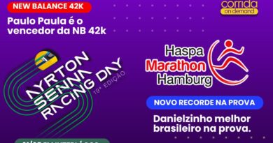 capa sprint news podcast 24042024