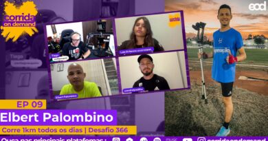 xr:d:daf7um9tzy4:35,j:3610054635553615956,t:24022300