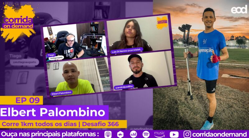 xr:d:daf7um9tzy4:35,j:3610054635553615956,t:24022300