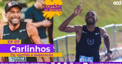 xr:d:daf7um9tzy4:15,j:5068093667102345585,t:24020922