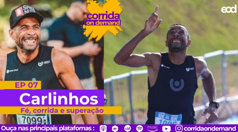 xr:d:daf7um9tzy4:15,j:5068093667102345585,t:24020922