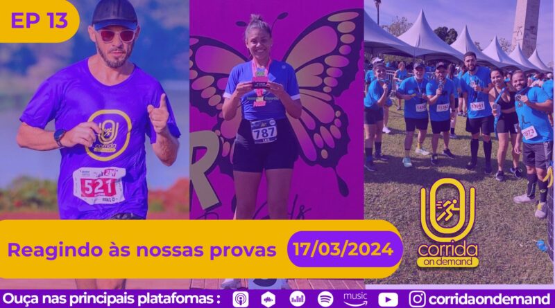 xr:d:daf7um9tzy4:77,j:3034722366218520410,t:24031901