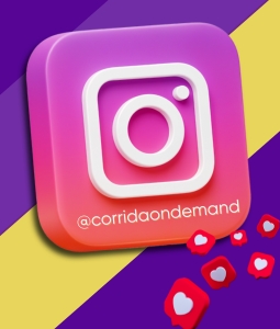  instagram