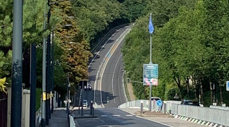 imagem do whatsapp de 2024 09 04 à(s) 22.07.20 38601b10