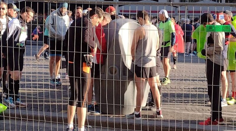 imagem do whatsapp de 2024 09 04 à(s) 22.09.45 724cc46e