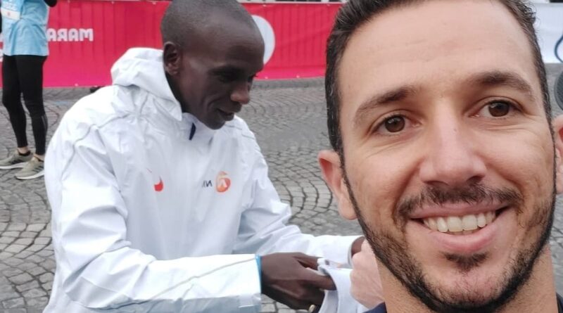 imagem do whatsapp de 2024 09 04 à(s) 22.23.57 dd2b2b59