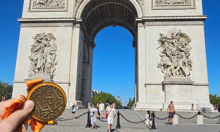 imagem do whatsapp de 2024 09 04 à(s) 22.30.41 f001a440