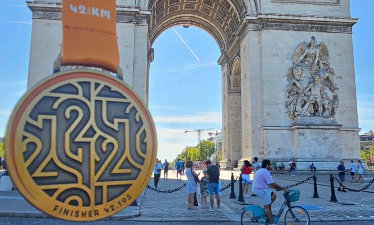 imagem do whatsapp de 2024 09 04 à(s) 22.30.42 993f61b2