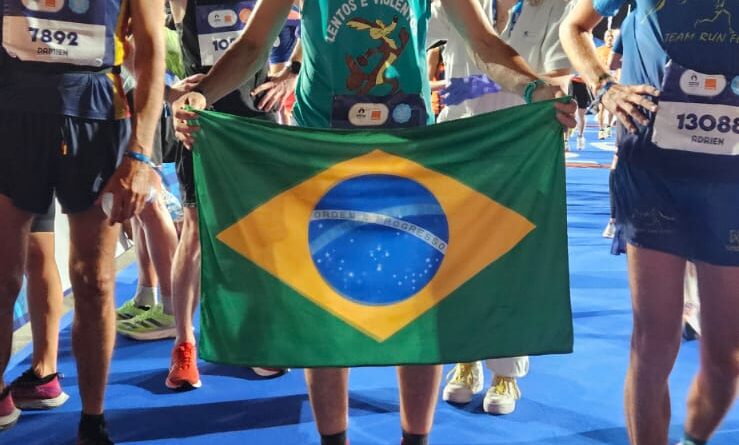 imagem do whatsapp de 2024 09 04 à(s) 22.30.42 d7f5337a