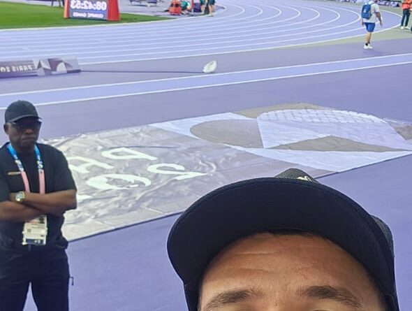 imagem do whatsapp de 2024 09 04 à(s) 22.30.43 85891ec7