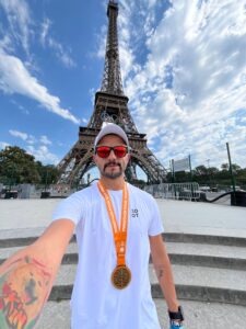 imagem do whatsapp de 2024 09 09 à(s) 11.10.19 0e818c6d