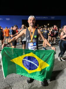 imagem do whatsapp de 2024 09 09 à(s) 11.10.19 2ec0eca8