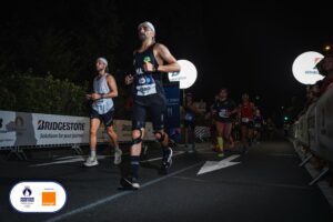 imagem do whatsapp de 2024 09 09 à(s) 11.10.19 5f0d0b31