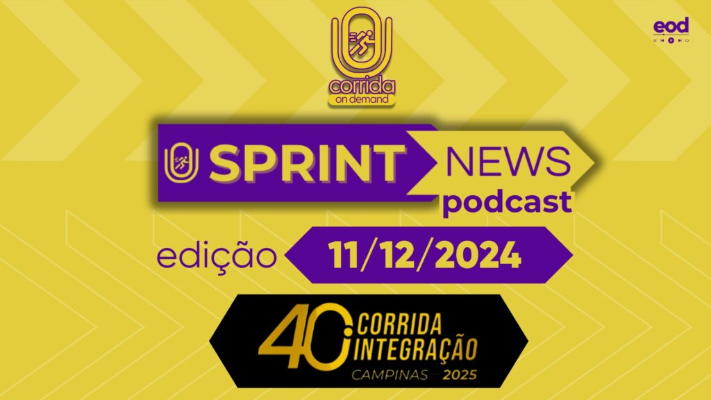 sprinti news yt 11.12