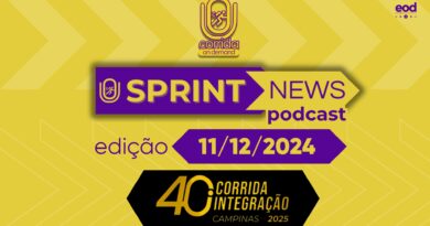 sprinti news yt 11.12