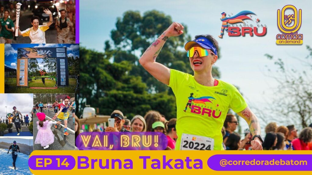 tumb yt ep 14