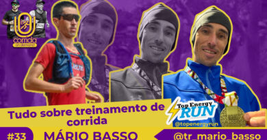 tumb yt ep 33 pre live (2)