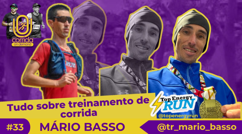 tumb yt ep 33 pre live (2)