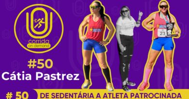 tumb yt ep 50 cátia pastrez (2)