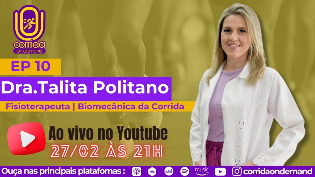tumb live 2702 podcast talita politano