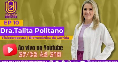 tumb live 2702 podcast talita politano
