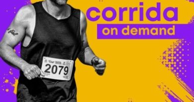 whatsapp image 2025 12 17 at 14.59.47