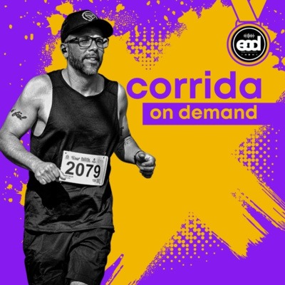 whatsapp image 2025 12 17 at 14.59.47