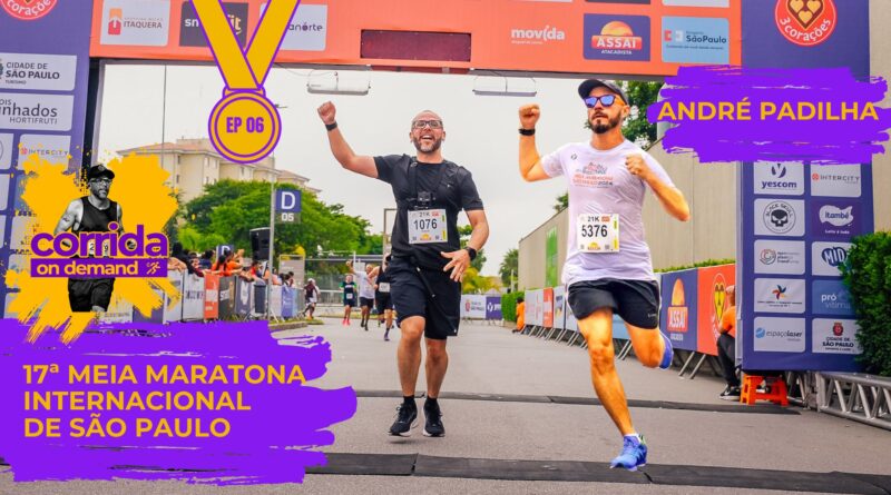 xr:d:daf7l 0yzzg:3,j:4504016994874572120,t:24020123