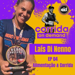 capa podcast yt cod 04