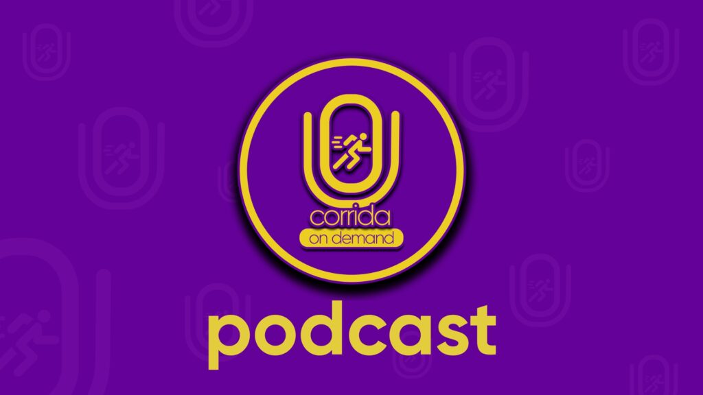 podcats neutro