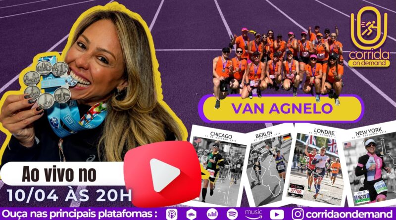 youtube (1920 x 1080 px)