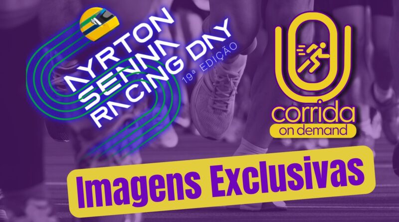 youtube (1920 x 1080 px) yt