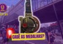 ep 81 são silvestre sem medalhas