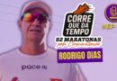 ep 85 rodrigo dias