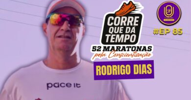 ep 85 rodrigo dias