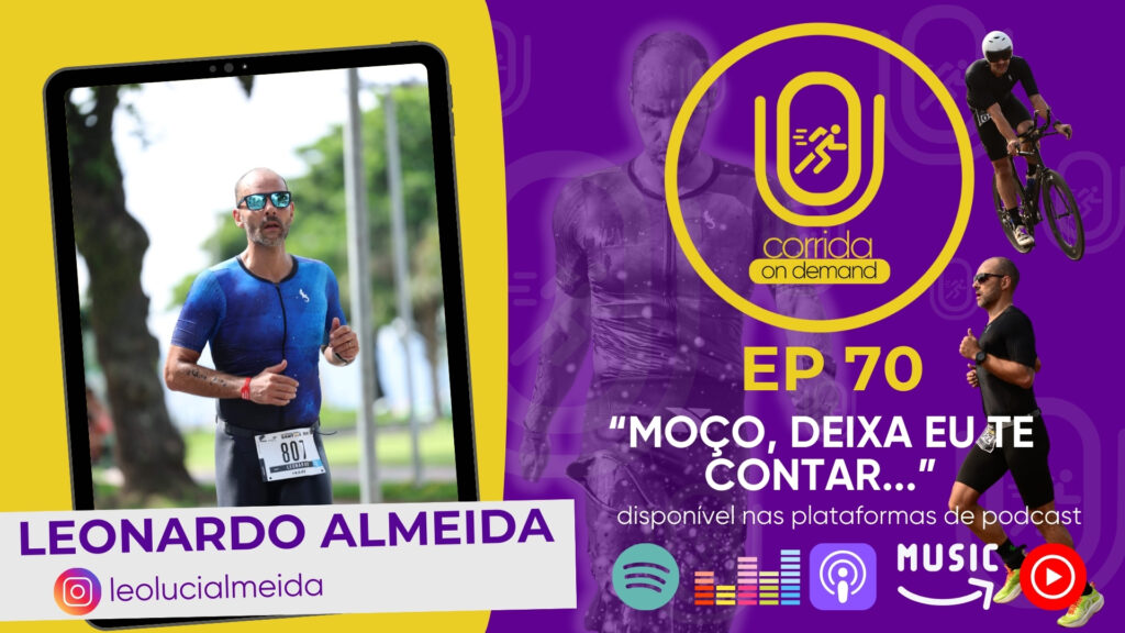 tumb yt ep 70