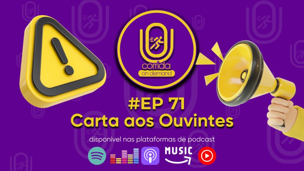tumb yt ep 71