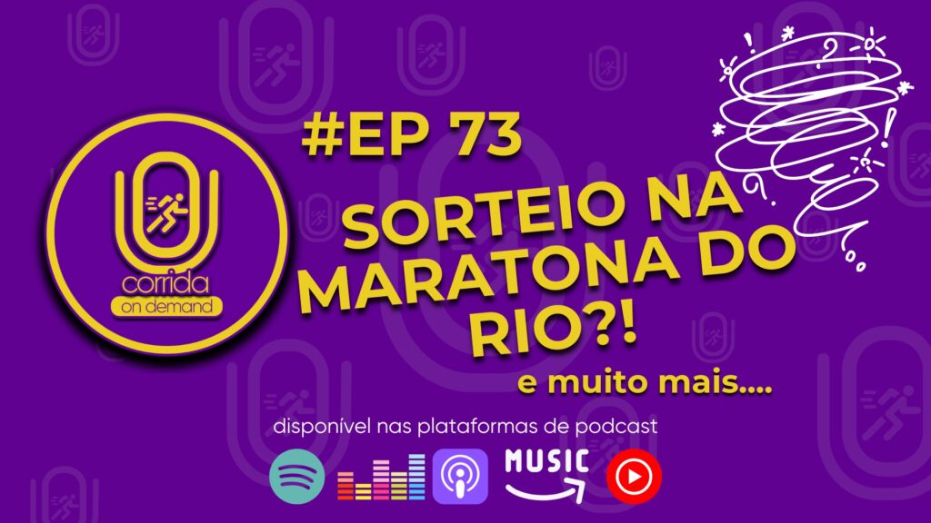 tumb yt ep 73