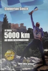 whatsapp image 2026 01 19 at 12.10.50