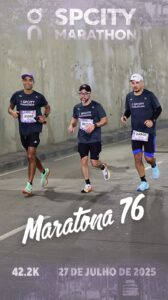 whatsapp image 2026 01 19 at 12.16.41