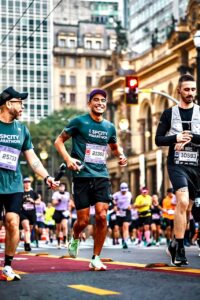 #82 - Adriano Cobaia e as 100 MARATONAS whatsapp image 2026 01 19 at 12.21.17