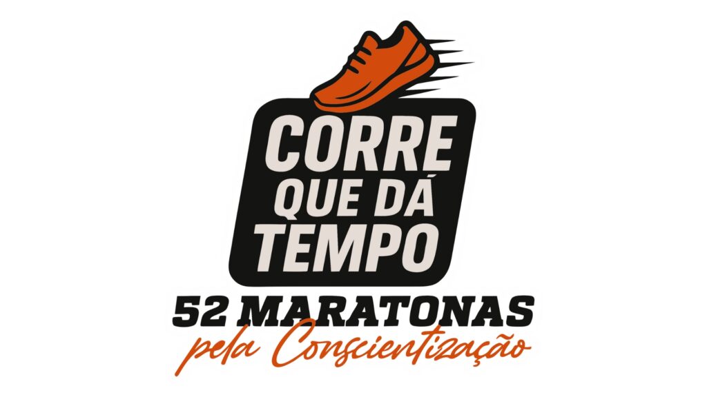 #85 - Projeto 52 Maratonas pela Conscientização | Rodrigo Dias edc